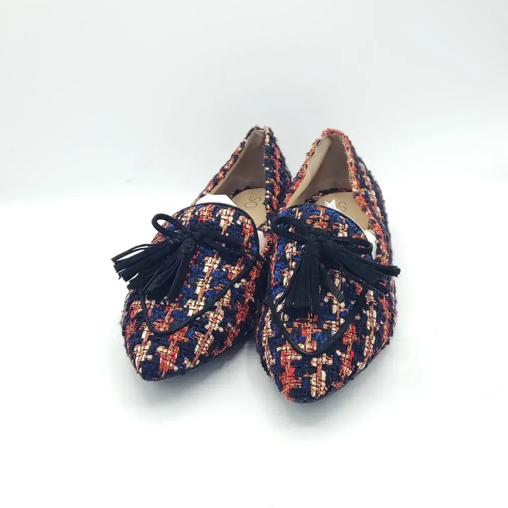 Sole Society free usps